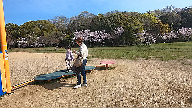 gx016015.mp4_snapshot_00.00_thumb.jpg