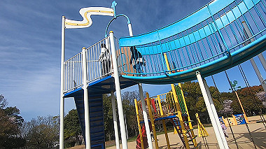 gx016016.mp4_snapshot_00.00_thumb.jpg