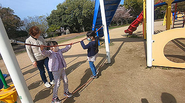 gx016018.mp4_snapshot_00.01_thumb.jpg