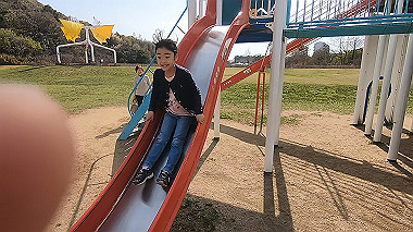 gx016021.mp4_snapshot_00.04_thumb.jpg