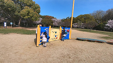 gx016023.mp4_snapshot_00.00_thumb.jpg
