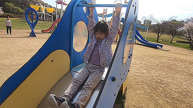 gx016024.mp4_snapshot_00.00_thumb.jpg