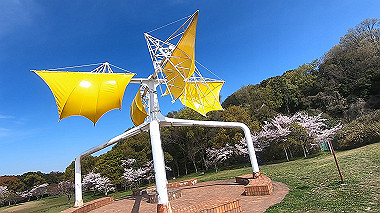 gx016028.mp4_snapshot_00.00_thumb.jpg