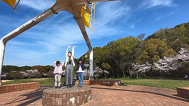 gx016049.mp4_snapshot_00.00_thumb.jpg