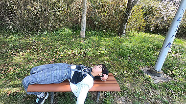 gx016052.mp4_snapshot_00.00_thumb.jpg