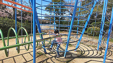 gx016055.mp4_snapshot_00.00_thumb.jpg