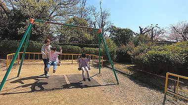 gx016056.mp4_snapshot_00.00_thumb.jpg