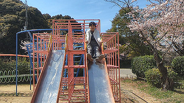 gx016061.mp4_snapshot_00.00_thumb.jpg