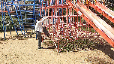 gx016062.mp4_snapshot_00.00_thumb.jpg