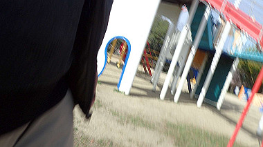 p4060365_thumb.jpg