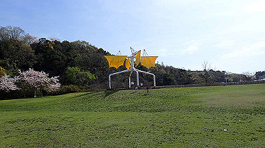 p4060369_thumb.jpg