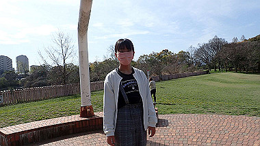 p4060371_thumb.jpg