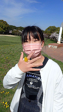 p4060377_thumb.jpg