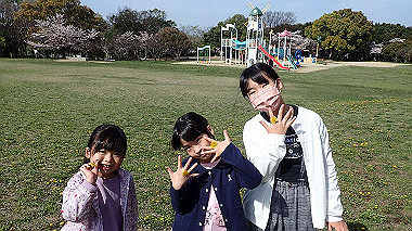 p4060378_thumb.jpg