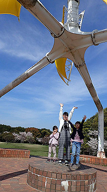 p4060388_thumb.jpg