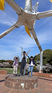 p4060389_thumb.jpg