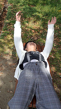 p4060393_thumb.jpg