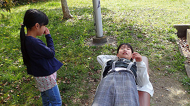 p4060396_thumb.jpg
