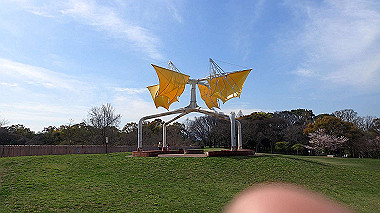p4060401_thumb.jpg