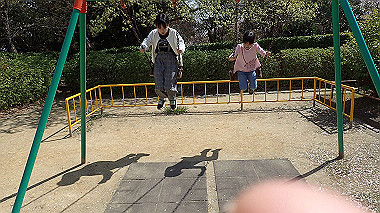 p4060428_thumb.jpg