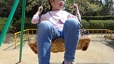 p4060431_thumb.jpg