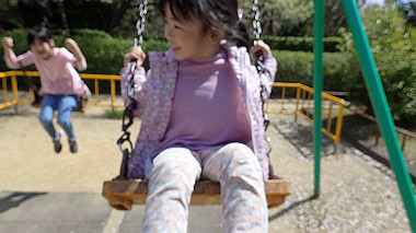 p4060432_thumb.jpg