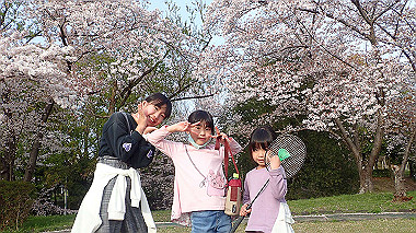 p4060444_thumb.jpg