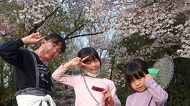 p4060445_thumb.jpg