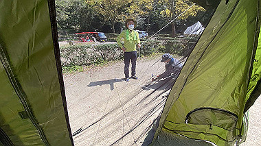 2022-04-08_13-50-07_259_thumb.jpg