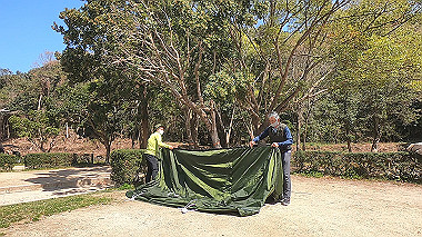 gx016065.mp4_snapshot_01.22_thumb.jpg