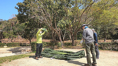 gx016065.mp4_snapshot_01.50_thumb.jpg