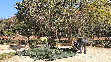 gx016065.mp4_snapshot_04.13_thumb.jpg