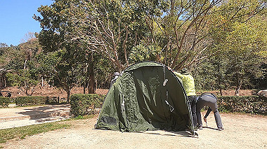 gx016065.mp4_snapshot_06.50_thumb.jpg
