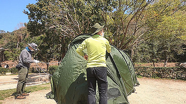 gx016065.mp4_snapshot_07.58_thumb.jpg