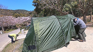 gx016066.mp4_snapshot_00.03_thumb.jpg