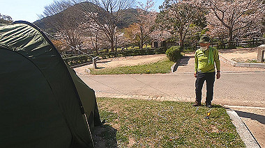 gx016066.mp4_snapshot_00.21_thumb.jpg