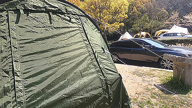 gx016066.mp4_snapshot_00.27_thumb.jpg