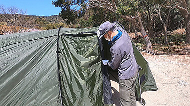 gx016066.mp4_snapshot_00.38_thumb.jpg