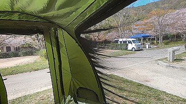 gx016067.mp4_snapshot_00.18_thumb.jpg