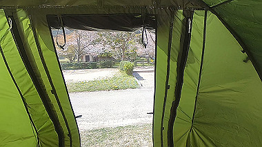 gx016067.mp4_snapshot_00.20_thumb.jpg