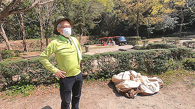 gx016067.mp4_snapshot_00.29_thumb.jpg