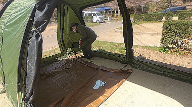 gx016068.mp4_snapshot_00.00_thumb.jpg