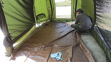 gx016068.mp4_snapshot_00.10_thumb.jpg