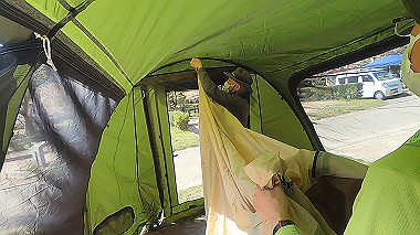 gx016069.mp4_snapshot_00.38_thumb.jpg