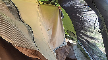 gx016069.mp4_snapshot_00.43_thumb.jpg