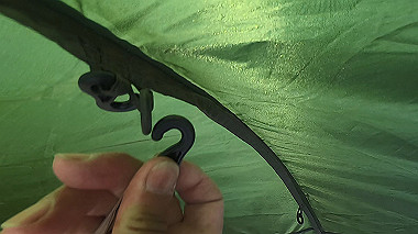 gx016069.mp4_snapshot_01.12_thumb.jpg