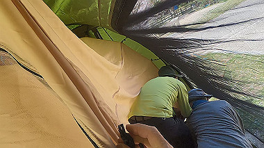 gx016069.mp4_snapshot_01.46_thumb.jpg