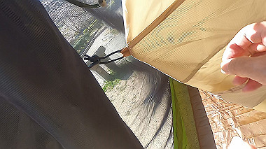 gx016069.mp4_snapshot_02.00_thumb.jpg