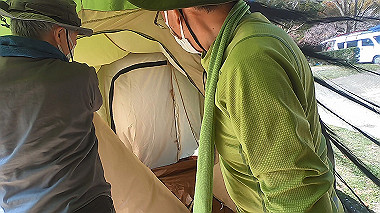 gx016069.mp4_snapshot_02.20_thumb.jpg