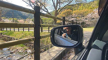 gx016071.mp4_snapshot_00.17_thumb.jpg